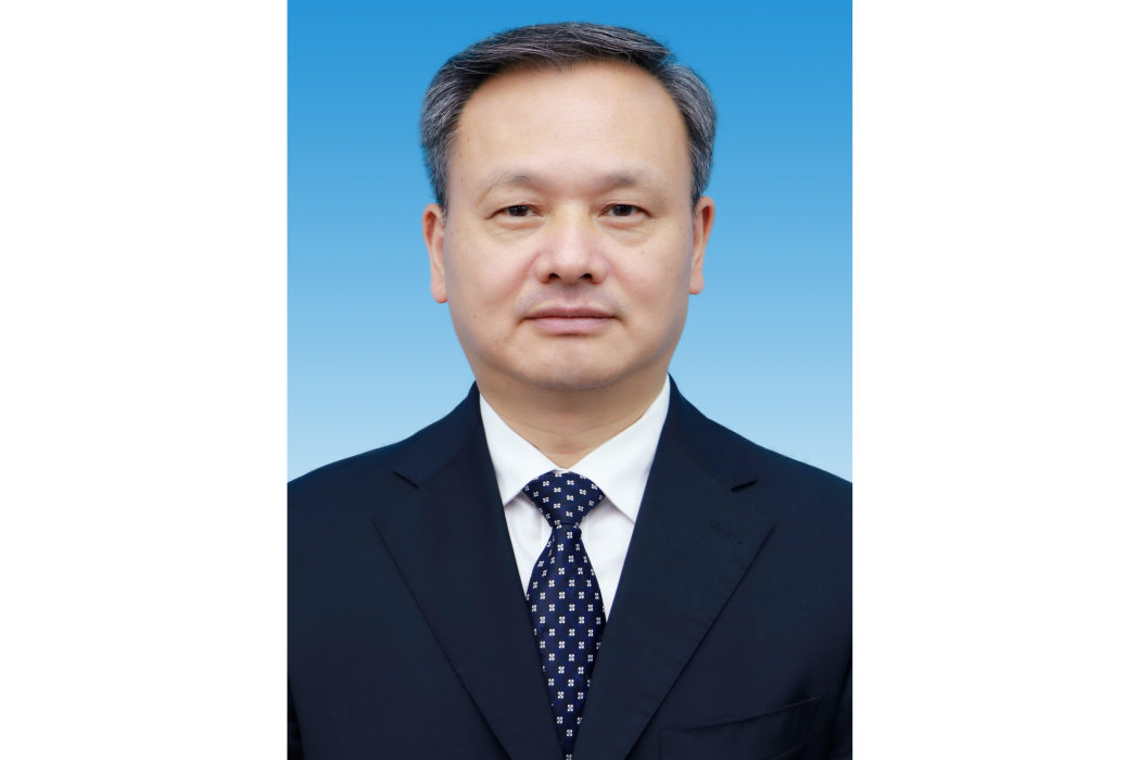 陳發清(四川省退役軍人事務廳副廳長、黨組成員) 陳發清(四川省退役軍人事務廳副廳長、黨組成員)