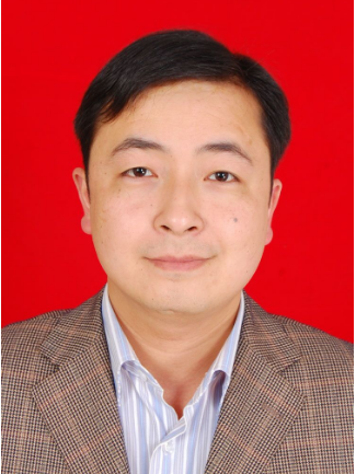 張淳(儀隴縣衛計局黨組成員) 張淳(儀隴縣衛計局黨組成員)