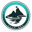 黛眉山景區(黛眉山)