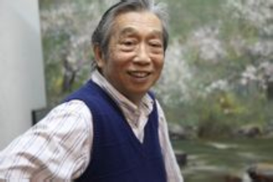 賴征雲(賴徵雲) 賴征雲(賴徵雲)