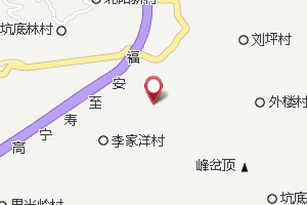 坪岡