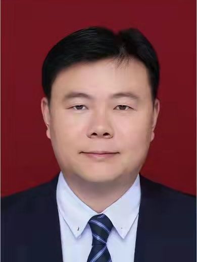 孫揚(河南省南陽市西峽縣委常委、宣傳部部長,縣政府副縣長) 孫揚(河南省南陽市西峽縣委常委、宣傳部部長,縣政府副縣長)