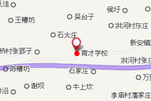 小園子 小園子