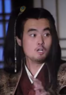 御天神帝(2017年玄幻網路大電影)