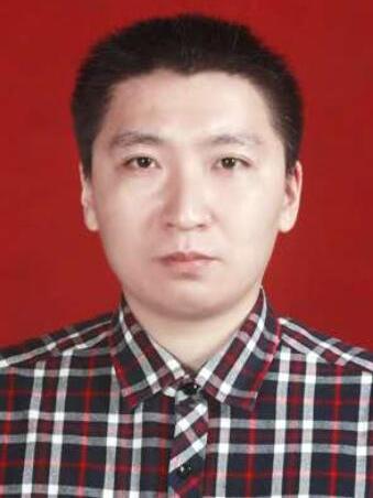 孫雷(河南省鄭州市上街區退役軍人事務局副局長) 孫雷(河南省鄭州市上街區退役軍人事務局副局長)