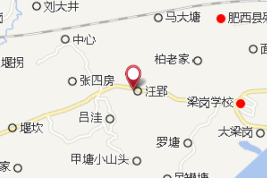 下殷槽坊 下殷槽坊