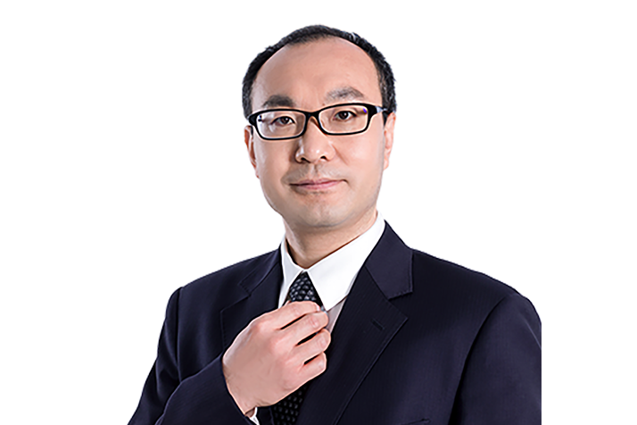 張小峰(律師) 張小峰(律師)