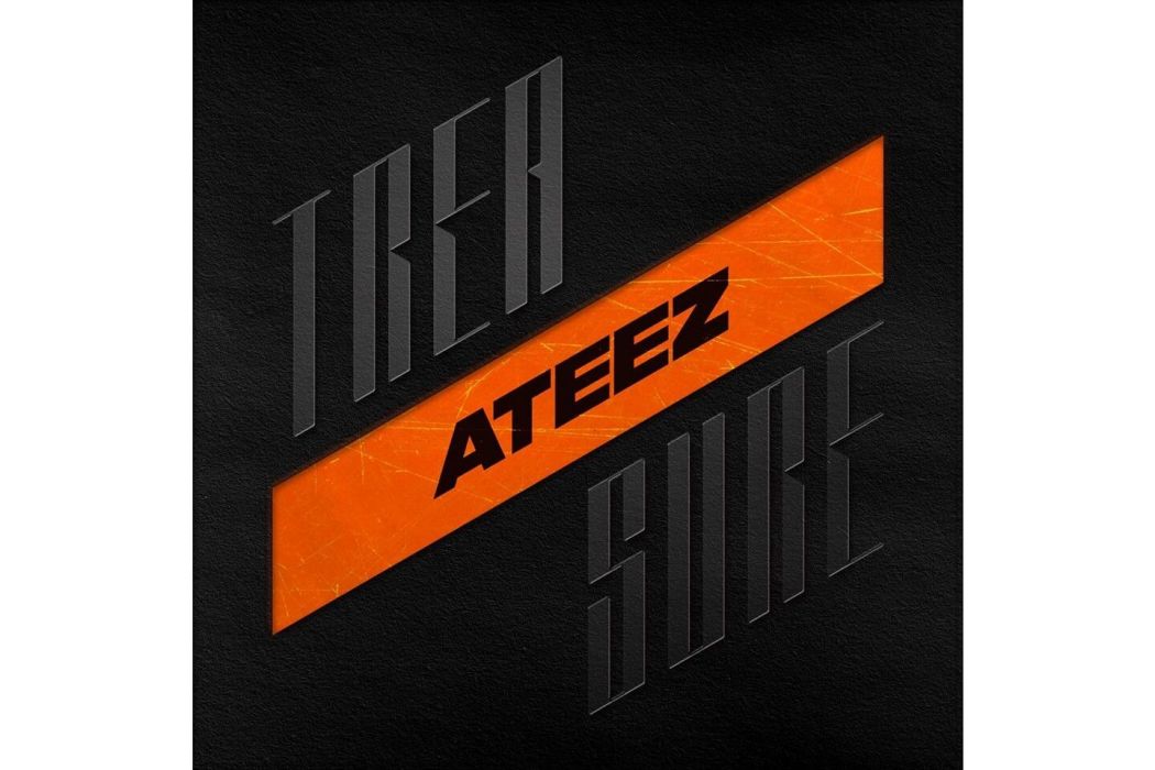 Stay(ATEEZ演唱歌曲) Stay(ATEEZ演唱歌曲)