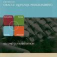 CIS 305/323 Oracle 10g PL/SQL Programming CIS 305/323 Oracle 10g PL/SQL Programming