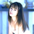 西原京子(日本AV女優) 西原京子(日本AV女優)