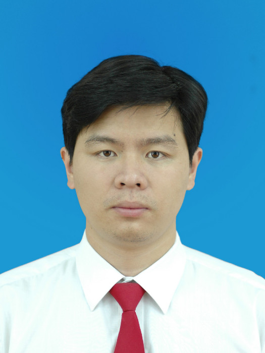 陳學宇 陳學宇