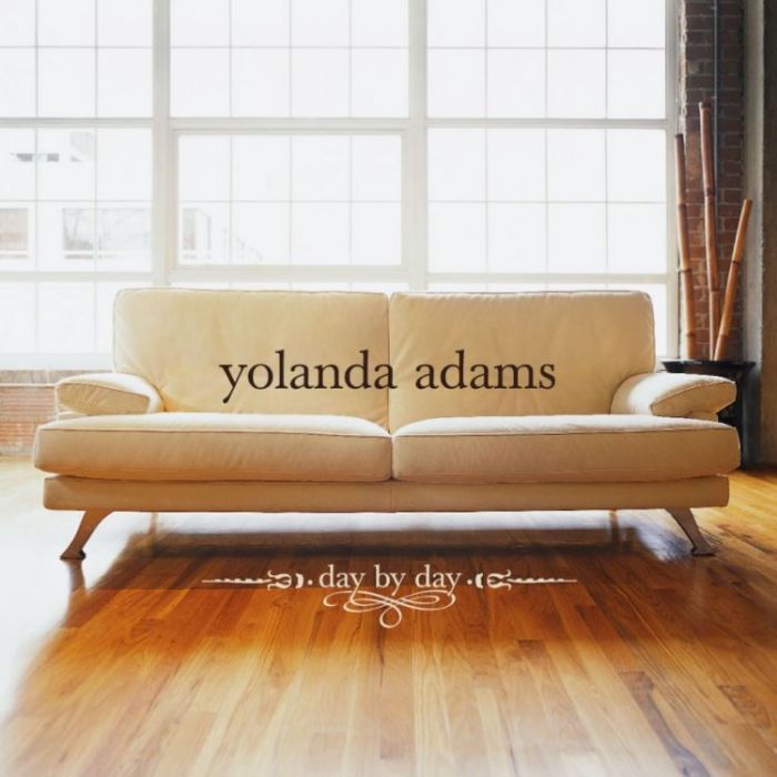 Lift Him Up (Feat. Donnie McClurk Lift Him Up (Feat. Donnie McClurk