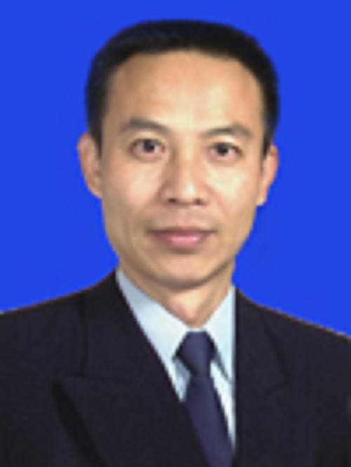 楊奇峰(河北省殘疾人聯合會副廳級領導幹部) 楊奇峰(河北省殘疾人聯合會副廳級領導幹部)