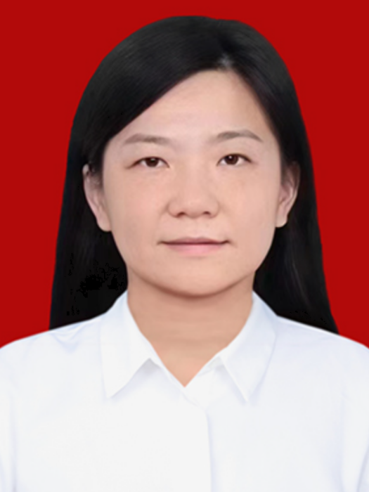 成敏(江西省贛州市章貢區財政公共服務中心副科級幹部) 成敏(江西省贛州市章貢區財政公共服務中心副科級幹部)