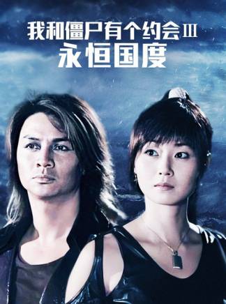 吳廷燁(吳延燁) 吳廷燁(吳延燁)