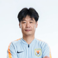 李霄鵬