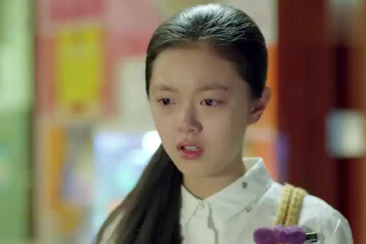 金琴琴 金琴琴