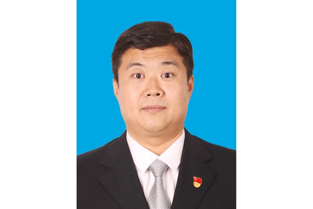 魏然(北京市房山區政務服務管理局黨組書記、局長) 魏然(北京市房山區政務服務管理局黨組書記、局長)