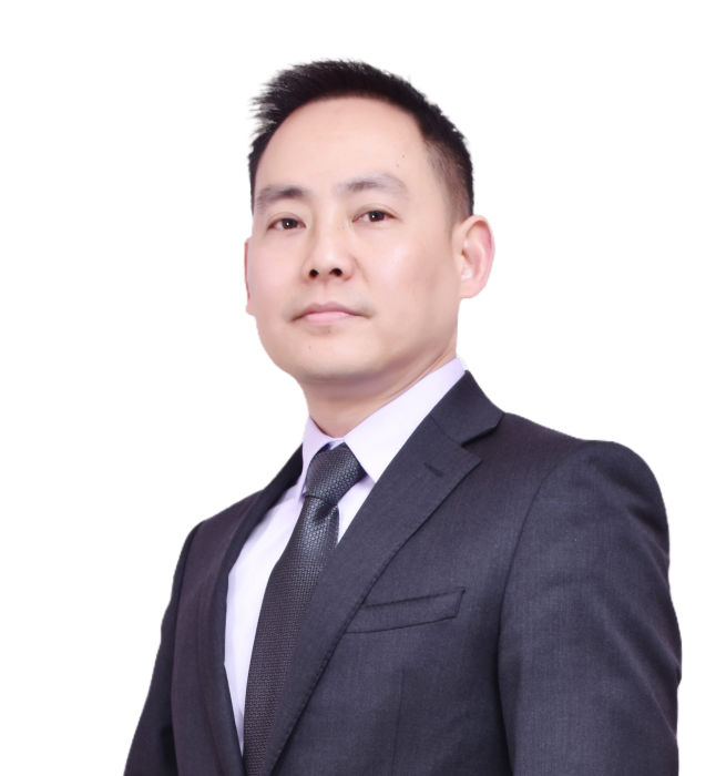 袁勁松(貴州普眾律師事務所律師)