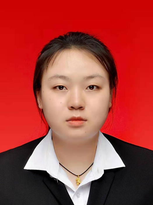 鄧雅文(貴州省黔西市永燊鄉黨委委員、組織委員、人大副主席) 鄧雅文(貴州省黔西市永燊鄉黨委委員、組織委員、人大副主席)
