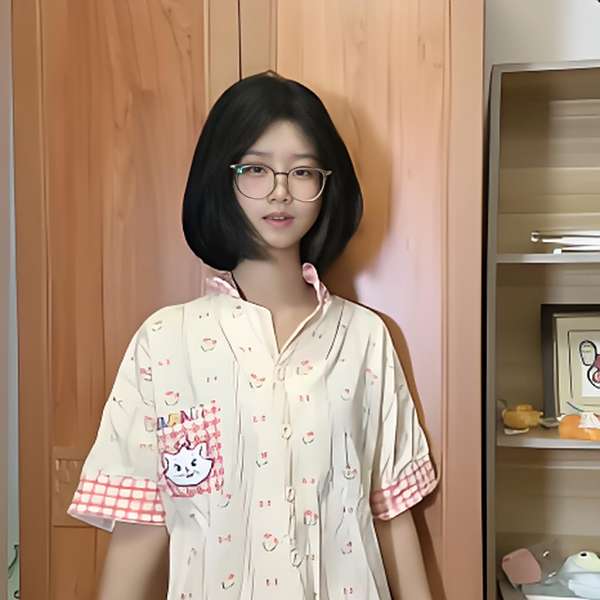 小櫻小源 小櫻小源