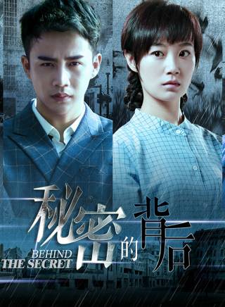 李茂(中國內地男歌手、影視演員)