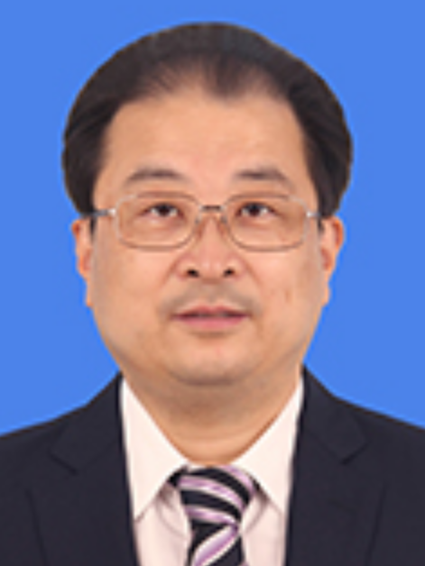 孫磊(江蘇省無錫高新區管委會副主任、新吳區政府副區長) 孫磊(江蘇省無錫高新區管委會副主任、新吳區政府副區長)