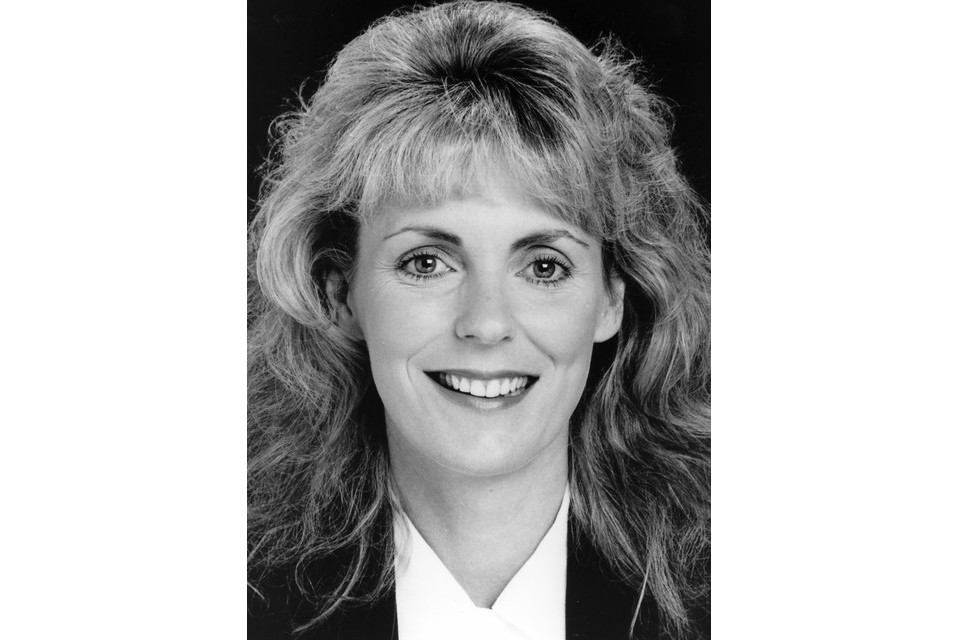 Louise Siversen Louise Siversen