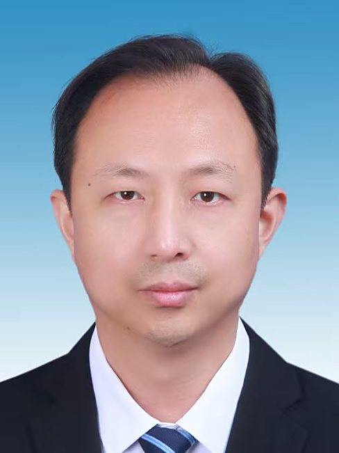 王永昌(山東省肥城市文化和旅遊局黨組成員、副局長) 王永昌(山東省肥城市文化和旅遊局黨組成員、副局長)