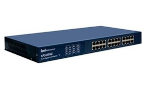 時速SP-2400GU/NT 時速SP-2400GU/NT