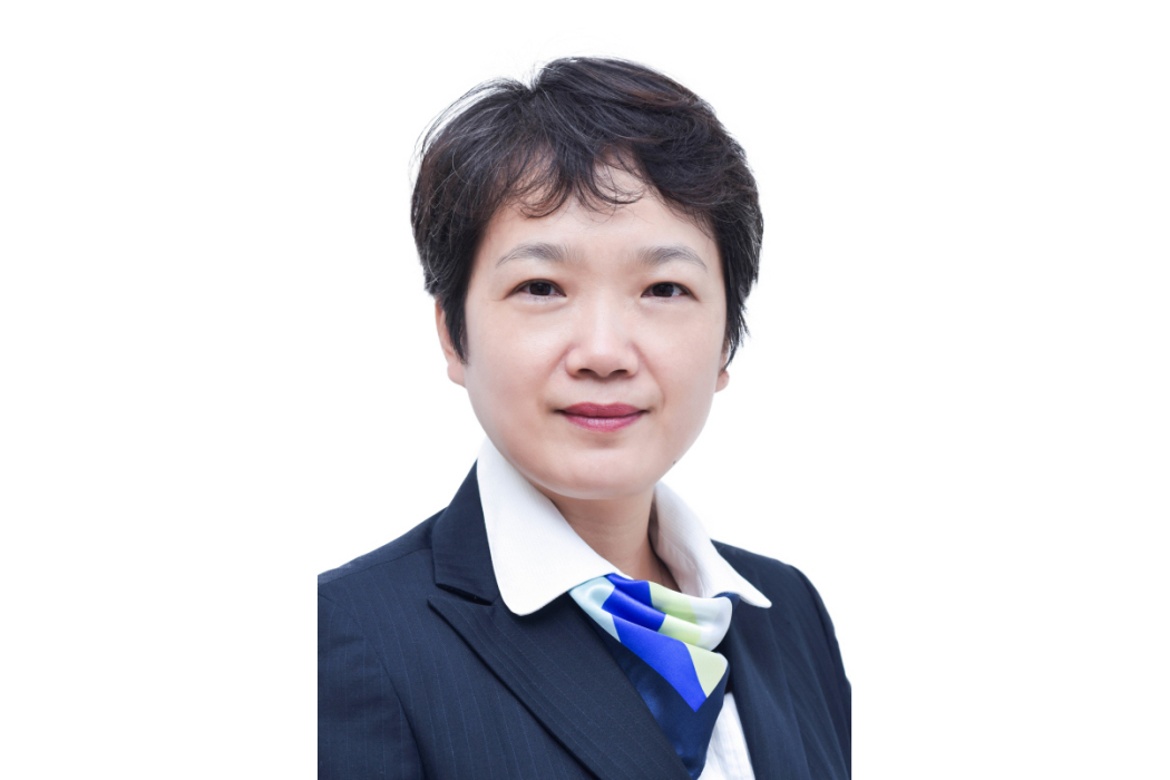 趙宇(浙江建設技師學院黨委委員、副院長) 趙宇(浙江建設技師學院黨委委員、副院長)