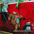Power without Responsibility(2009年Routledge出版的圖書) Power without Responsibility(2009年Routledge出版的圖書)