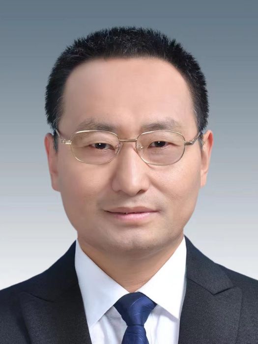彭義成 彭義成