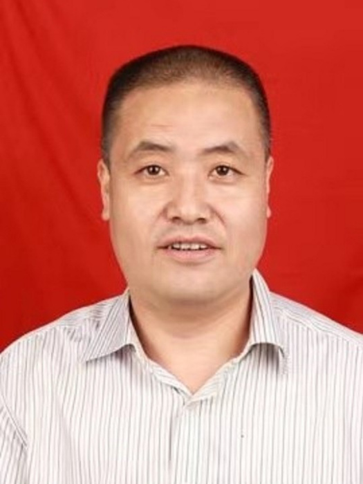 張立平(山西省晉中市靈石縣林業局黨組書記、局長) 張立平(山西省晉中市靈石縣林業局黨組書記、局長)