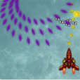 星河戰鬥機 星河戰鬥機