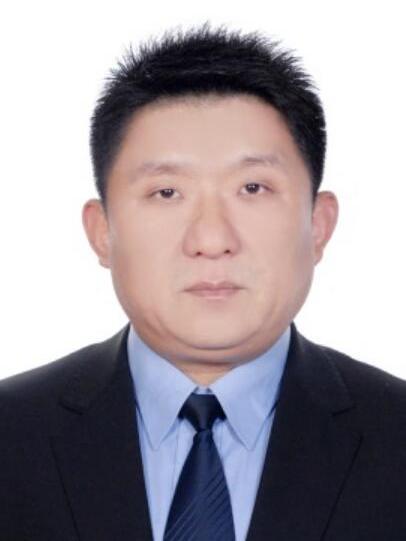 趙群(山東省濟南市歷下區應急管理局黨委委員、歷下區應急管理綜合行政執法大隊大隊長) 趙群(山東省濟南市歷下區應急管理局黨委委員、歷下區應急管理綜合行政執法大隊大隊長)