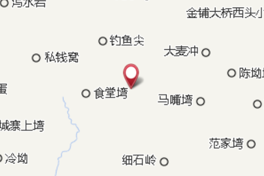 上宋溝 上宋溝