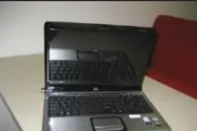 HP ELITEBOOK 2730P(FZ662PA) HP ELITEBOOK 2730P(FZ662PA)