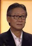 天地孩兒