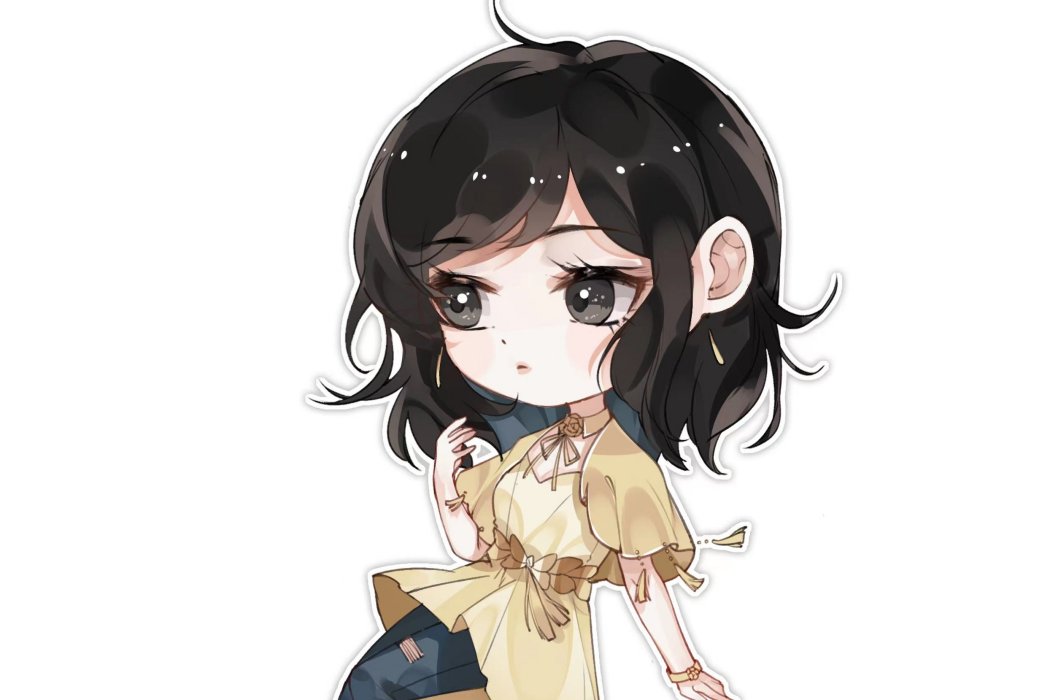 羅璇(小說《我真沒想重生啊》的女配角) 羅璇(小說《我真沒想重生啊》的女配角)