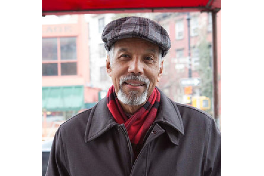 Stanley Cowell Trio