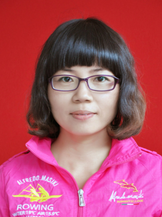 吳秀蘭(政治學科中學高級教師) 吳秀蘭(政治學科中學高級教師)