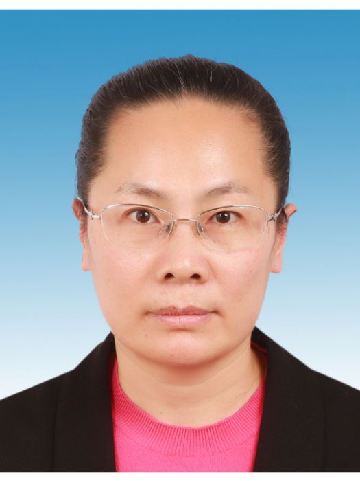 石長英(山東省肥城市工業和信息化局(民營經濟發展服務局)黨組成員、副局長) 石長英(山東省肥城市工業和信息化局(民營經濟發展服務局)黨組成員、副局長)