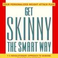 Get Skinny the Smart Way Get Skinny the Smart Way