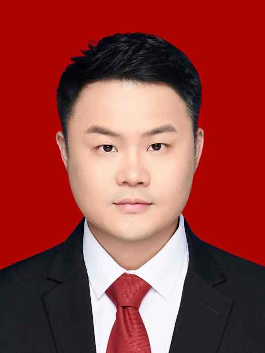 王楚璐 王楚璐