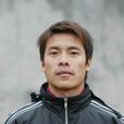 任猛(足球運動員) 任猛(足球運動員)
