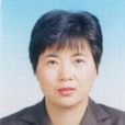 許春霞 許春霞