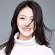 朱銳(中國內地女演員) 朱銳(中國內地女演員)