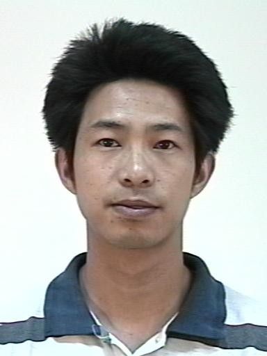 甘少波 甘少波