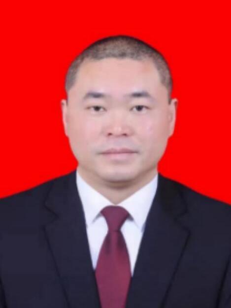 劉和平(湖南省懷化市麻陽苗族自治縣林業局黨組成員、副局長) 劉和平(湖南省懷化市麻陽苗族自治縣林業局黨組成員、副局長)